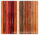 Grey Wood Stain Colors