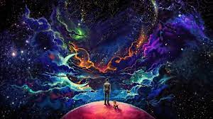 With over 14 years in the wallpaper and interior design industry, we offer one of the widest range of designer led wallpapers online. Best Dogo Hd Wallpapers Free Download Pc Laptop Wallpaperxyz Com 40 The Best Wallpaper Full Hd Free Download