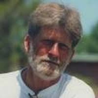 Obituary information for John Richard Scott
