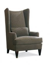 Sherrill Furniture Search Our Products Sherrill Furniture Furniture Comfy Chairs