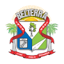 New Water Supply Micro System Brings Potable Water to Santa Clara Community in Belterra, Pará