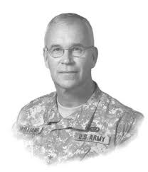 ARMOR November-December 2005