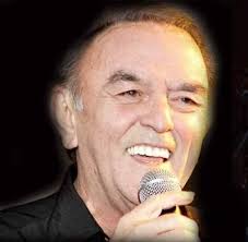 Guy Harvey au Jeudi centre-ville… et au festival country-rétro.