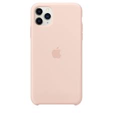 Iphone 11 Pro Max Silicone Case Pink Sand Apple Iphone Unicorn Iphone Case Apple Cases