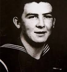 Donald Gay Stratton (1922-2020)