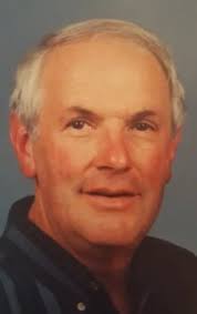 Joseph Richard Rippon