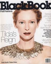 Tilda