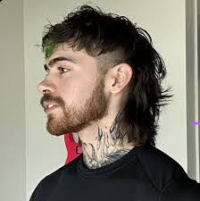 Jason Roth's Instagram, Twitter & Facebook