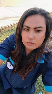 Michelle Tejeda (@michelle.tejeda93) 的影片使用了 original sound