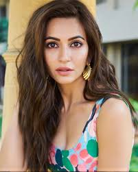 Kriti Kharbanda Hot Hd Photos Mobile Wallpapers 1080p 64067 Kritikharbanda Actr Kriti Kharbanda Beautiful Indian Actress Most Beautiful Indian Actress She has two siblings namely kharbanda jaiwardhan and kharbanda ishita. kriti kharbanda hot hd photos mobile
