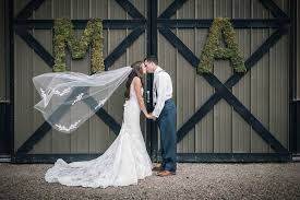 The Perfect Montana Wedding Weathered Llc Montana Wedding Wedding Wedding Dresses