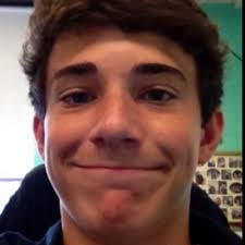 Margot Cano (@mcanoihs)