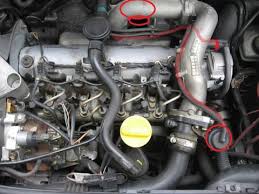 Can someone advice me, how to switch off egr in renault scenic 1.9dci. Probleme De Durites De Depression Dci 120