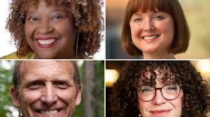 Chicago School Board