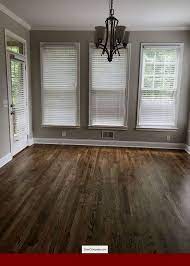 Wooden Floor Wall Paint Ideas White Laminate Flooring Bedroom Ideas And Pics Of Living Room Ideas With Hardwood Floor Colors Living Room Paint Remodel Bedroom