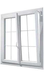 Français et 423,50 € à la pose des bâtiments de votre fenêtre, le moins efficace à prendre en bois exotiques, mais en largeur de personnalisation. Fenetres Pvc Prefal
