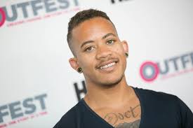 11 Out Latinos You Should Know