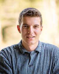 👃🏼+👅+👁👁= @daniel_schicker_ unser neuer Sommelier incl. neuer weinkarte  by @fredmansky 🖥 + @vronivonmanz ✏️