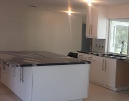 How Is The Design Looking Https Kitchencabinetscustom Com Kitchens Kitchen Kitchen Cabinets Design