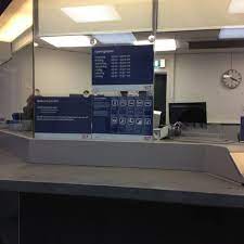 Ret Servicepunt Zuidplein 0 Tips
