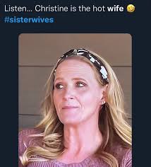 Robyn Brown's Appearance and Behavior Over the Years