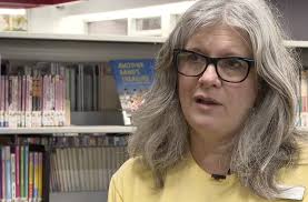 Royal Oak Public Library reopens after bugs discovered in returned DVD case