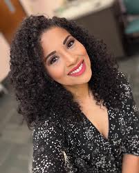 My family and I are celebrating my grandfather Harry Porterfield's first  angel birthday in different ways after he passed