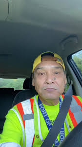 This morning it was Chorizo Musubi from Cali Cakery available at Tutujan  Quick Stop in Sinajana. Toodles! 😊