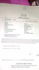 Tukar md kepada doc dalam talian secara percuma, anda juga boleh mendapatkan maklumat tentang format md dan doc. E Land Properties Posts Facebook