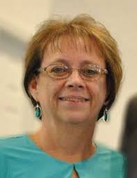 Obituary for Cheryl Lynn (Ray) Bowen