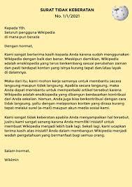 Jika ingin mendapatkan informasi mengenai lowongan kerja, kamu bisa berlangganan ke newsletter glints, lho. Txtfrombrand On Twitter Joining The Chat Https T Co O6thydiqgy