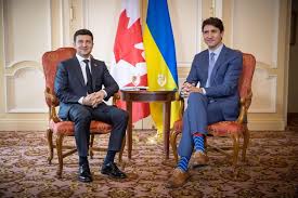 Последние твиты от володимир зеленський (@zelenskyyua). Vladimir Zelenskij Privetstvuet Ratifikaciyu Kanadoj Soglasheniya O Sovmestnom Audiovizualnom Proizvodstve S Ukrainoj Oficialnoe Internet Predstavitelstvo Prezidenta Ukrainy