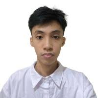 50+ "Ralph Estrada" profiles