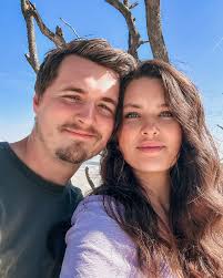 Photo by Samantha Hull (@samantha_hull) · January 6, 2020