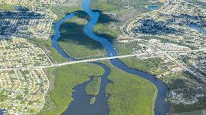 The best outdoor activities in port saint lucie according to tripadvisor travelers are Port St Lucie Home