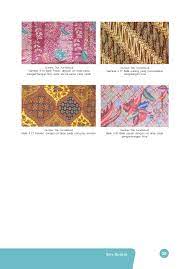 Maybe you would like to learn more about one of these? Kelas 7 Smp Seni Budaya