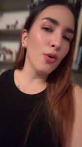 Lety Rodriguez (@letyrodrguez21)