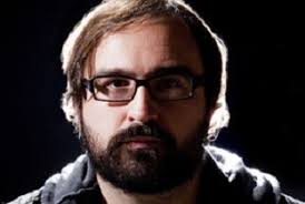 Ken Meier · Artist Profile