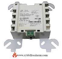 Firelite M302 Interface Module