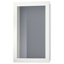 Ikea Us Furniture And Home Furnishings Display Boxes Frames On Wall Ikea