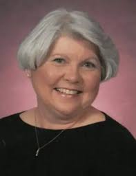 Obituary information for Jurretta Sue Huffman