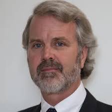 Eduardo Braun's Instagram, Twitter & Facebook