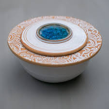 Pin On Keramik Johanna Bruckner