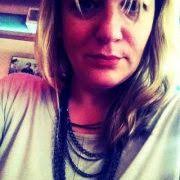 Laura Thelen (lentronic)