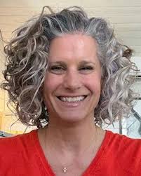 Find Women's Issues Therapists and Psychologists in Hollis, NH