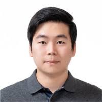 50+ "Jae Moon" profiles