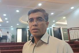 Menaker Ungkap Hanya 2,6% Perusahaan RI yang Terapkan Struktur dan Skala  Upah