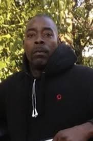 Jerry J. Floyd Jr. Obituary