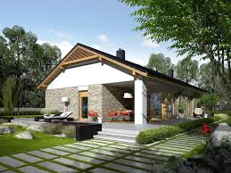 Elena Glavan (elenaglavan59)