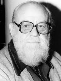 Burl Ives Movies & TV Shows List